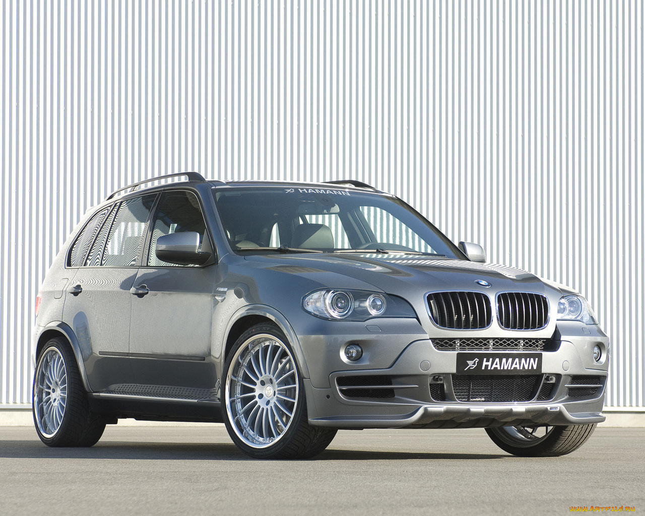 , bmw